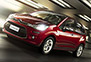 Citroen C3 Facelift Leaked