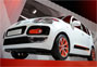 Citroen C3 Picasso STOP START