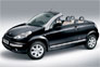 Citroen C3 Pluriel Code