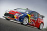 2011 Citroen C4 details