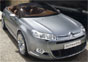 Citroen C5 Airscape