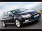 Citroen C5 Tourer in UK