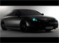Citroen C6 Office