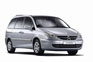 Citroen C8 Airplay