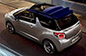 Citroen DS3 Cabrio