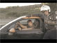 Citroen DS3 R Commercial