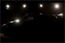 Citroen DS3 WRC Teaser