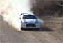 Citroen DS3 WRC Video