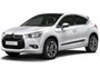 Citroen DS4 UK Price