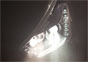 Citroen DS5 Teaser