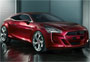 GQbyCITROEN