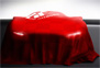 Citroen GT Teaser