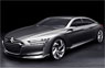 Citroen DS9 Info