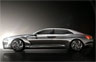 Citroen Metropolis video