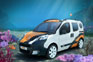 Citroen Nemo