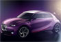 Citroen REVOLTe