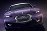 Citroen Revolte leaked