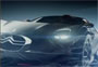 Citroen Survolt promo
