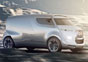 Citroen Tubik