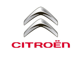 Citroen redefines brand