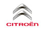 Citroen redefines brand