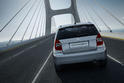 2008 Citroen C2 2