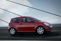 2008 Citroen C2 3