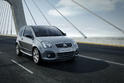 2008 Citroen C2 5