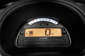 2008 Citroen C2 7