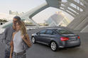2008 Citroen C5 10