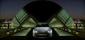 2008 Citroen C5 11