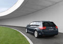 2008 Citroen C5 15