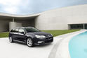 2008 Citroen C5 18