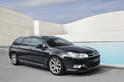 2008 Citroen C5 19
