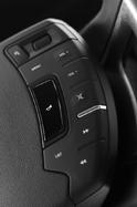 2008 Citroen C5 23