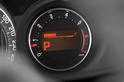 2008 Citroen C5 24