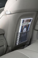 2008 Citroen C5 25