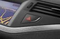 2008 Citroen C5 26