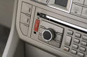 2008 Citroen C5 27