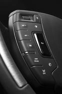 2008 Citroen C5 28