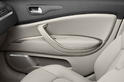 2008 Citroen C5 29