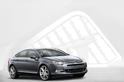 2008 Citroen C5 30