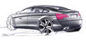 2008 Citroen C5 35