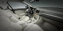 2008 Citroen C5 39