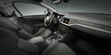 2008 Citroen C5 40