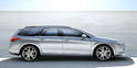 2008 Citroen C5 41
