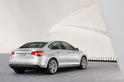 2008 Citroen C5 43