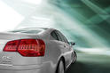 2008 Citroen C5 44
