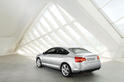 2008 Citroen C5 45