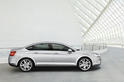 2008 Citroen C5 5